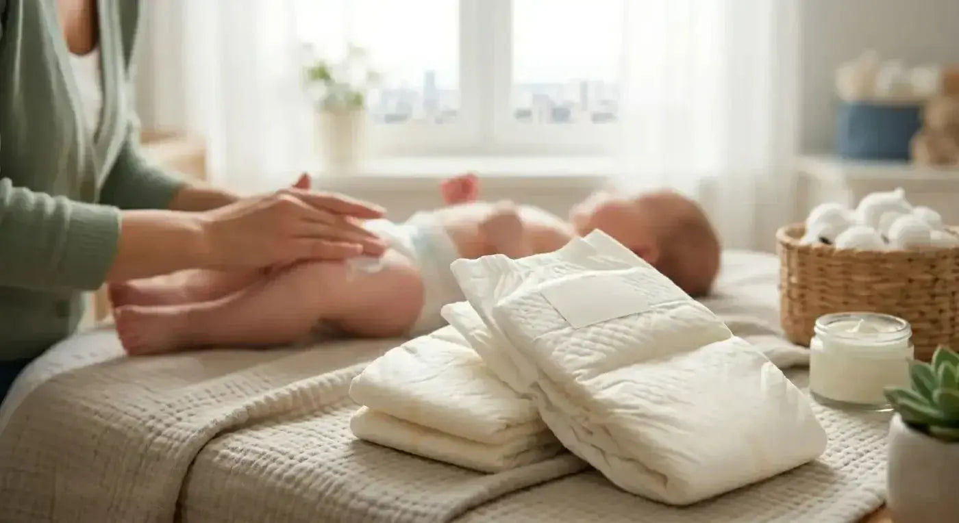 Best_Diapers