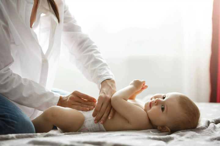 Disposable Diapers Guide 2026: Reviews, Pros, Cons & Comparisons