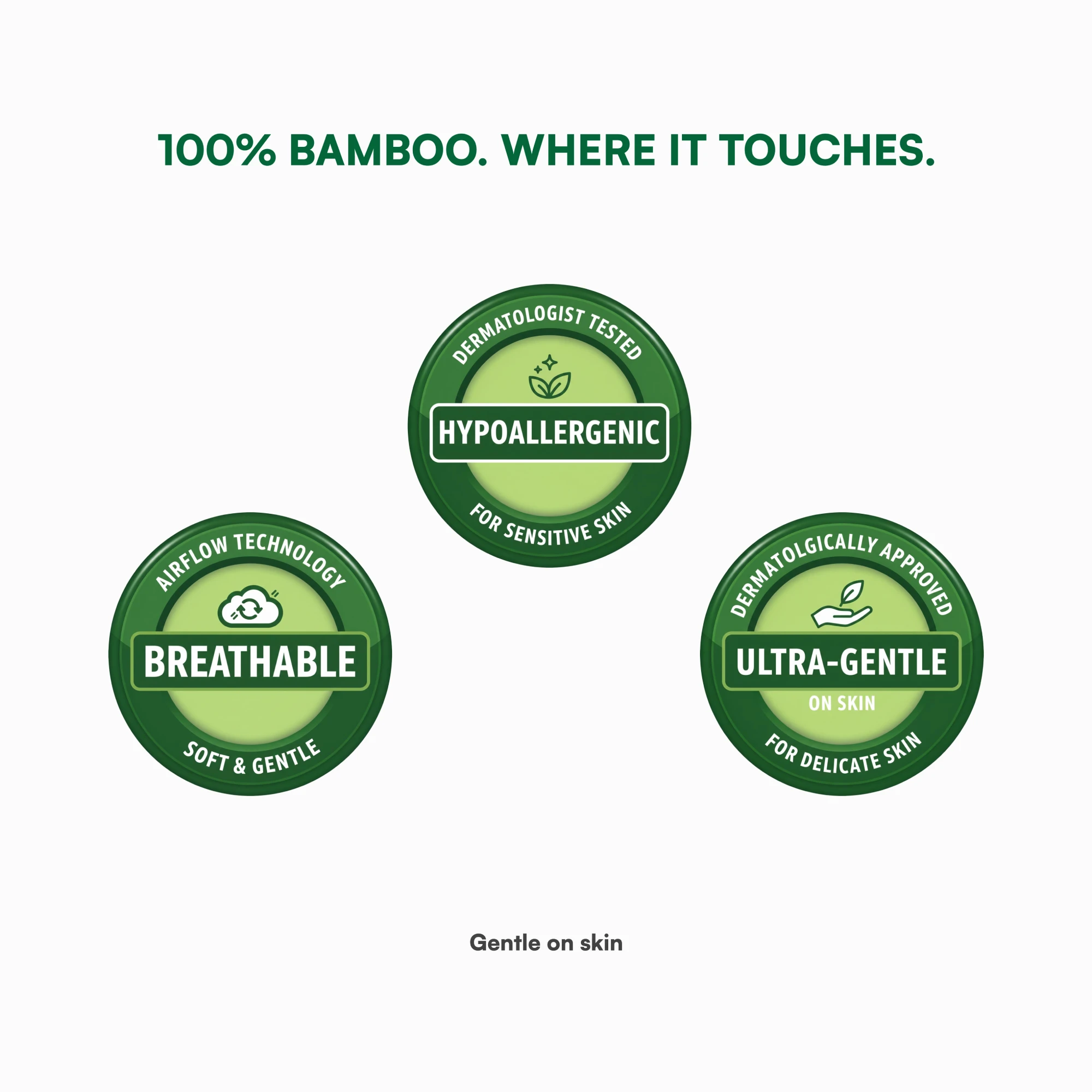 Non Toxic Baby Diapers