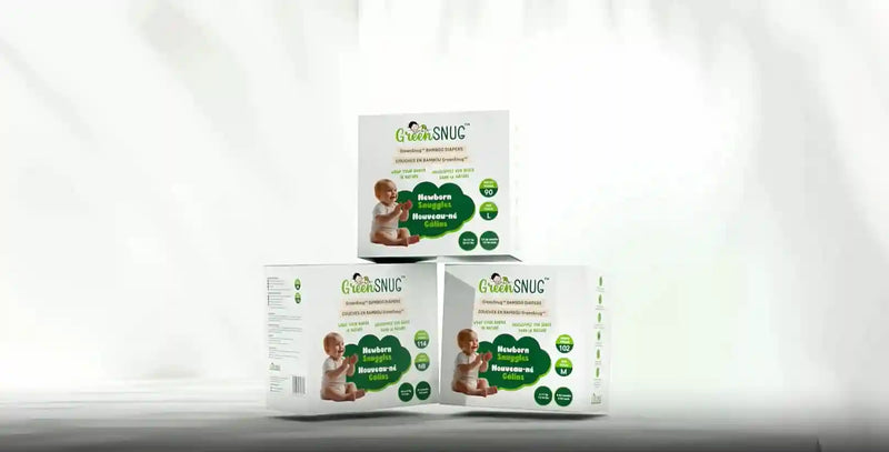 Video placeholder mobile